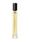 BDK Parfums Oud Abramad - EdP 100 ml – kuva 4
