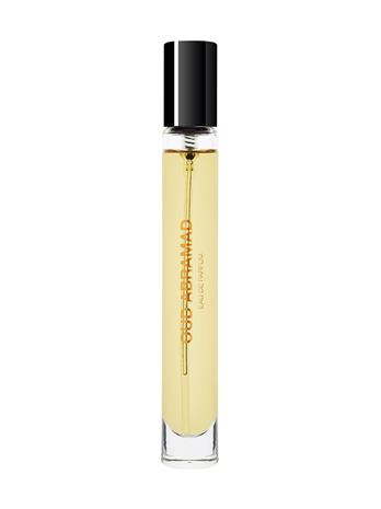 BDK Parfums Oud Abramad - EdP 100 ml