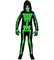 VIHREÄ LUURANKO (huppari) – kuva 2
