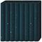 Staedtler Mod. clay Fimo effect black granite – kuva 2