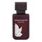 Rasasi La Yuqawam Jasmin Whisp EDP, 75ml – kuva 1