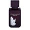 Rasasi La Yuqawam Jasmin Whisp EDP, 75ml – kuva 2