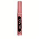 Victoria's Secret Velvet Matte -kermainen huuliväri Adore 3 ml