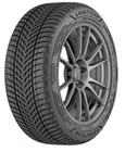 Goodyear UltraGrip Performance 3 235/55R19 101 T