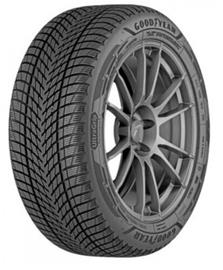 Goodyear UltraGrip Performance 3 235/55R19 101 T