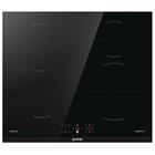 Gorenje G400 GI6421BC, induktiotaso