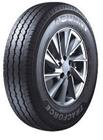 Rengas Sunny NL106 205/65R16 Kantavuusindeksi 107/105T Märkäpito B