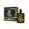 Rebel Brave - EdT 100 ml – kuva 1