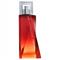 AVON Attraction Awaken - EdT 75 ml – kuva 1
