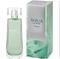 La Rive Aqua Bella - EdP 100 ml – kuva 1