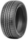 Double Coin DC100 235/45R18 98 W XL