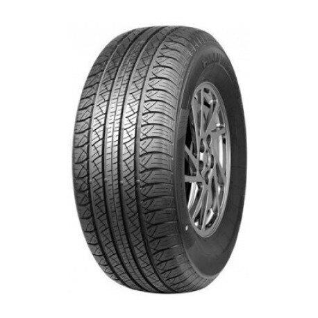 Triangle Advantex TR259 SUV 235/50R18 97 V