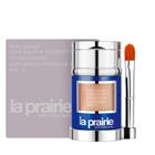 La Praine Skin Cavar peitevoide SPF15 mokka, 30 ml