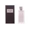 Abercrombie & Fitch First Instinct Men - EdT 30 ml – kuva 2