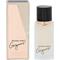 Michael Kors Gorgeous! - Eau de parfum 30 ml – kuva 2