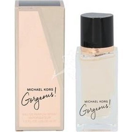 Michael Kors Gorgeous! - Eau de parfum 30 ml