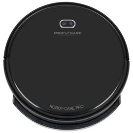 ProfiCare PC-BSR 3108, moppaava robotti-imuri