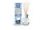 Yankee Candle Ocean Air Reed Diffuser 100 ml – kuva 3