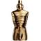 Jean Paul Gaultier Elixir Absolu Parfum Intense – kuva 2