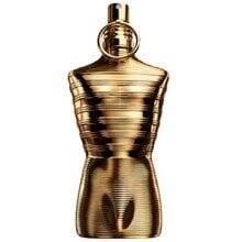 Jean Paul Gaultier Elixir Absolu Parfum Intense