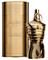 Jean Paul Gaultier Elixir Absolu Parfum Intense – kuva 3