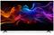 Sharp 70HP5265E (70"), LED-televisio – kuva 2