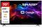 Sharp 70HP5265E (70"), LED-televisio – kuva 3