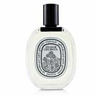 Hajuvesi Diptyque Geranium Odorata EDT, 100 ml