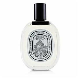 Hajuvesi Diptyque Geranium Odorata EDT, 100 ml
