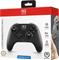 PowerA Advantage Wireless Controller, Nintendo Switch 2 -ohjain – kuva 5