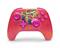 PowerA Advantage Wireless Controller, Nintendo Switch 2 -ohjain – kuva 6