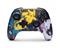 PowerA Advantage Wireless Controller, Nintendo Switch 2 -ohjain – kuva 7