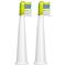 Sencor SOX 014GR – kuva 1