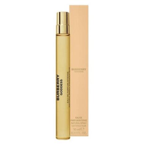 Burberry Goddess - EdP 10 ml