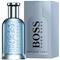 HUGO BOSS BOSS Bottled Tonic - EdT 100 ml – kuva 5