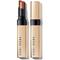 Bobbi Brown Luxe Shine Intense - Bold Honey – kuva 5