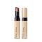 Bobbi Brown Luxe Shine Intense - Bold Honey – kuva 6
