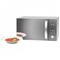 ProfiCook MWG1176H, mikroaaltouuni – kuva 4