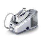 BRAUN IS7262 CareStyle 7 Pro höyrynkehitin - Teho 2700 W - Jatkuva höyry 150 g/min - Automaattinen termostaatti