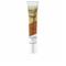 Max Factor Miracle Pure Golden Glow Bronzer 15 ml 01 Light to Medium – kuva 6