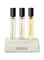BDK Parfums Collection matiéres -tuoksupakkaus – kuva 1