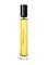 BDK Parfums Ambre Safrano - EdP 100 ml – kuva 2