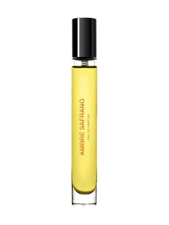 BDK Parfums Ambre Safrano - EdP 100 ml