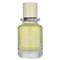Fugazzi Vanilla Haze - EdP 50 ml – kuva 7