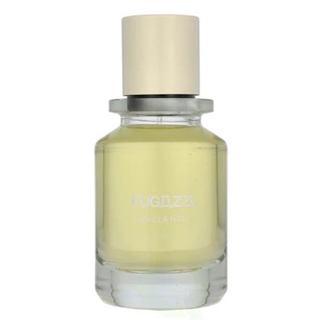Fugazzi Vanilla Haze - EdP 50 ml
