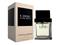 Carolina Herrera Chic Men - EdT 60 ml – kuva 6