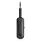 Mini Bluetooth lähetin-vastaanotin Ugreen, CM403 – kuva 3