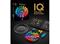 Smart_Games Board Game Iq Deluxe Circle Sma311 – kuva 3