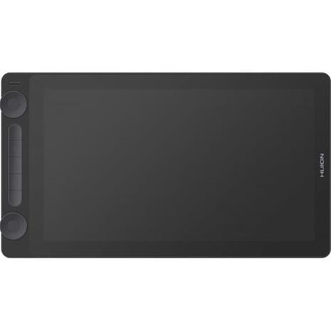 Huion Kamvas 13 (Gen 3) Full HD 13.3", piirtonäyttö