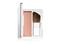 Clinique Blushing Blush Powder Blush Aglow – kuva 3